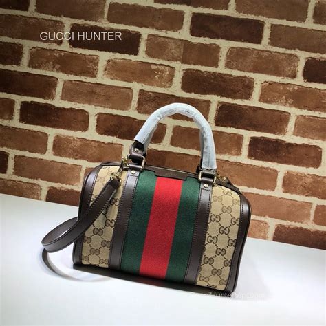 gucci web bag replica|duplicate gucci bags.